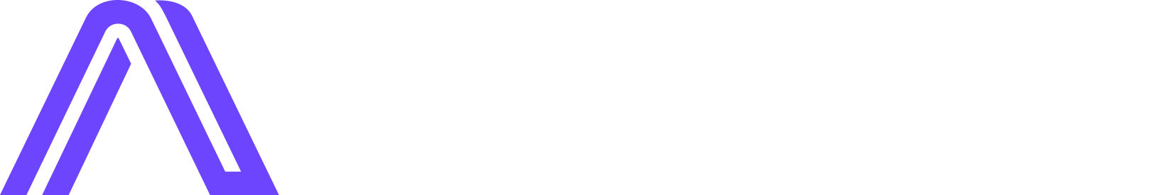 Arcium