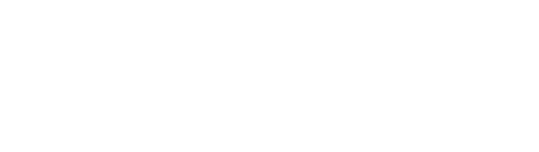 SPORT.FUN