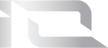 io.net