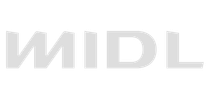 MIDL