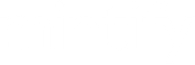 mintify