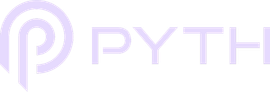 PYTH