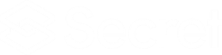 secret